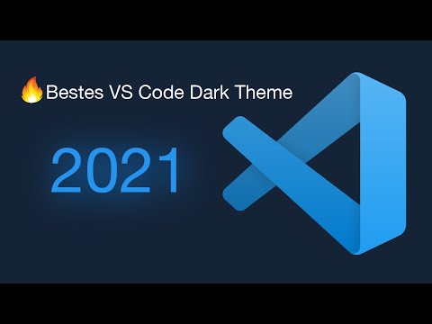 🔥Bestes Visual Studio
