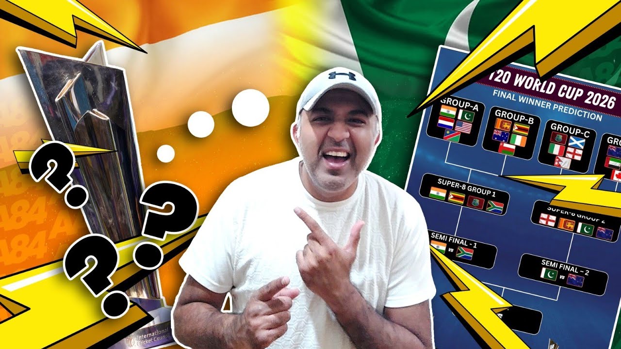 Pakistan vs India Cricket congratulations India 🇮🇳 