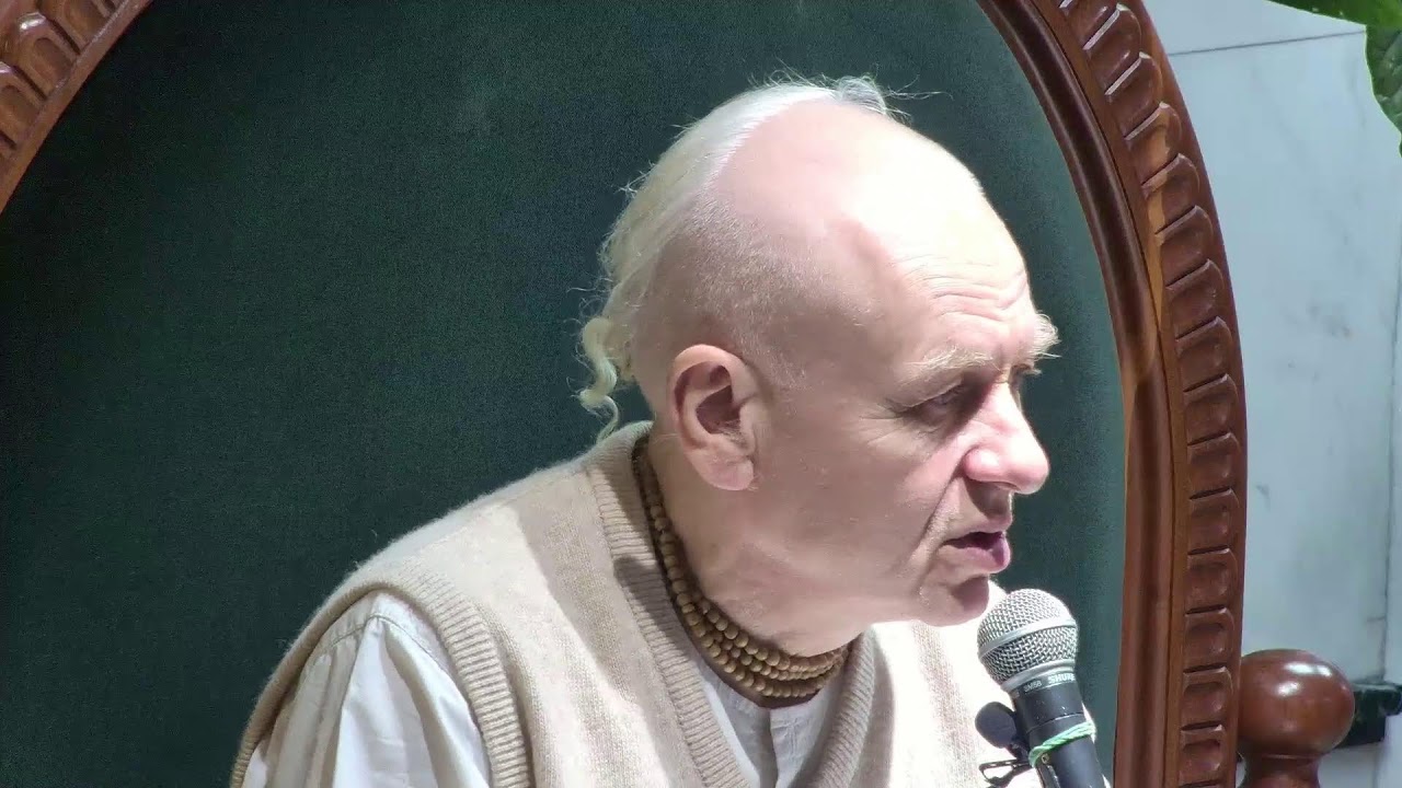 2026.02.25 ШБ 10.23.01-23 курс Бгактіведанта Ач'юта Прія пр (рос)