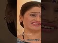 मेरा छाता मेरा तीसरा हाथ