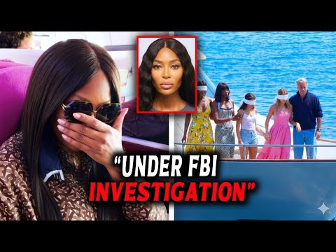 Naomi Kyouti OnlyFans Leak: The Shocking Truth Revealed!