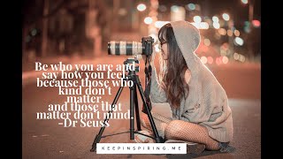 Freedom Lies In Being Bold Selfmade Music