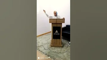 النيل مهندس على ابراهيم ومعلومات جديدة متابعة ابوبكر صدقى مكتبة مصر العامة بقنا شارك في قناتنا 