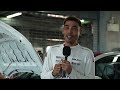Idemitsu 12H Super Endurance 2025 : Yaris OMR + NZ Lady