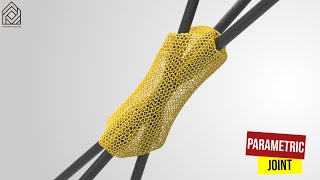 Parametric Joint
