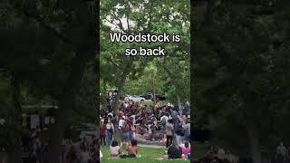 Our necks hurt the next day… #music #livemusic #cover #rocknroll #indiemusic #local #punkrocklive