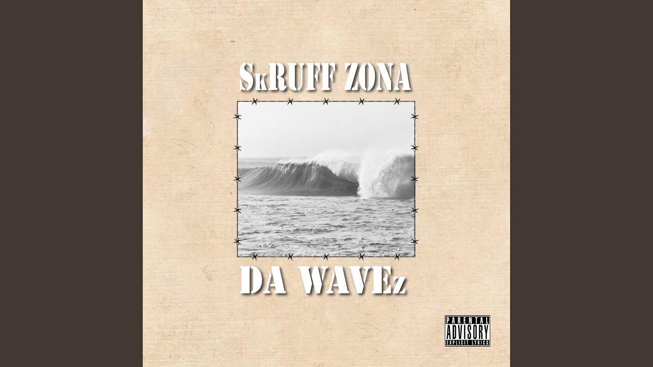 Watch Schemin' on YouTube Watch Schemin' on YouTube
