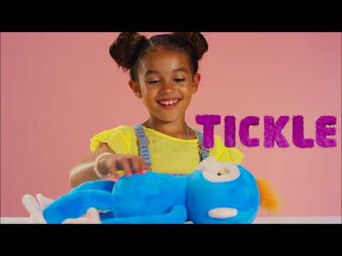 fingerlings hugs smyths