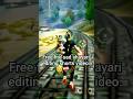 free fire gaming sad shayari editing shorts video.#shorts freefire editing shayari video. 😔❤️‍🩹🥀
