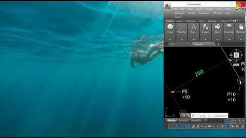 2-Introduction to Hydraulic Calculations Using Elite Software-Fire Protection