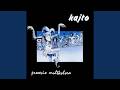 Baleno - Kajto | Kanto kun teksto