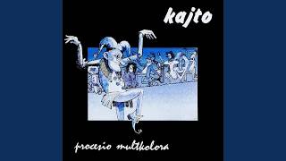 Baleno – Kajto | Kanto kun teksto