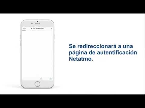 HowTo coviva – coviva con dispositivos Netatmo