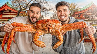 Am Incercat cu SNIK Doar Mancare din Piata Pentru 24 Ore