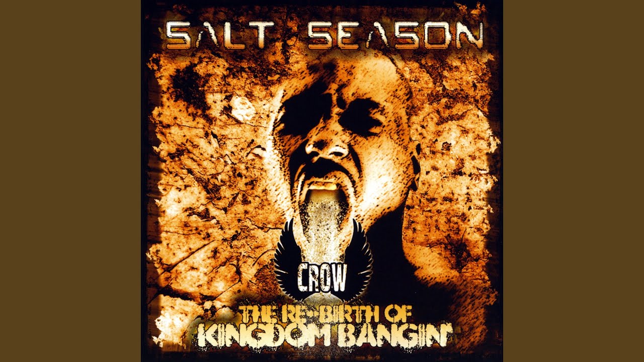 Watch Back Home on YouTube Watch Back Home on YouTube