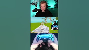 I Learned DOUBLE EDIT BINDS In 1 Day To Prove It