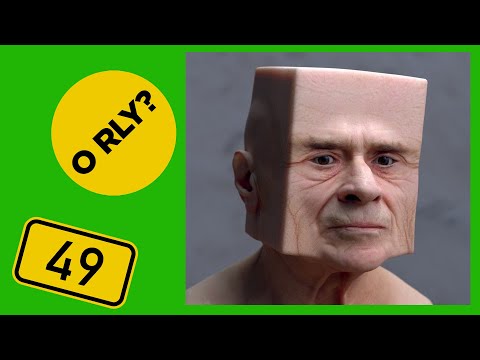 ოთხკუთხედი გადაცემა (ჯოხი #49)