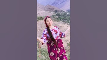 Thumbnail of tik tok amazighi 100%  2021(1)