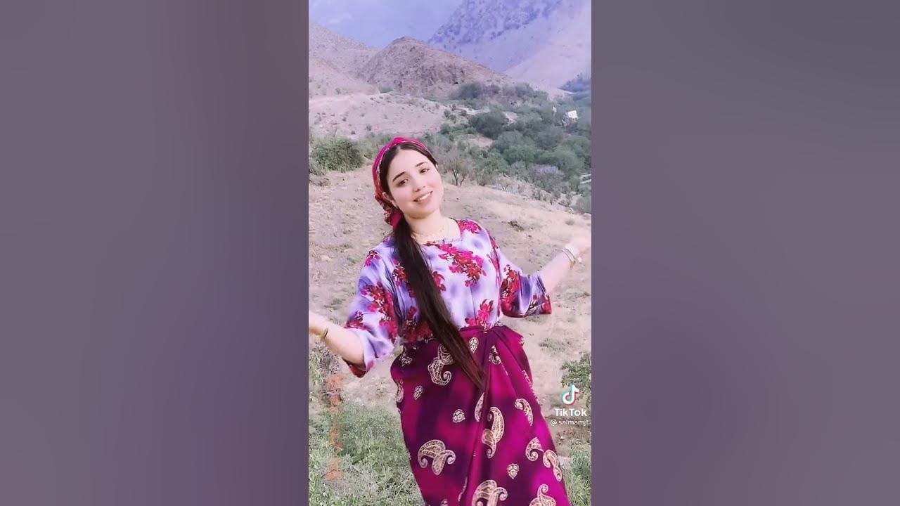 tik tok amazighi 100% 2021(1) tik tok amazighi 100% 2021(1)