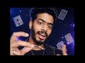 Magic tricks #shortvideo #funny #magic #magictricks.