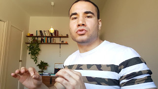 El Mapa Del Guerrero.