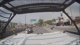 NO20260521 100423 016929B
