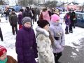 19-03-13 Масляна у Фастові