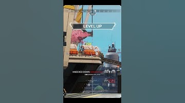 Ranked Highlights!!  #gaming #apexlegends #apexlegendsclips #apexlegendsranked #sentinel #r99