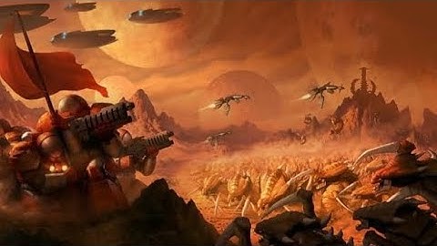 rusted warfare lost addon mod gameplay part 1