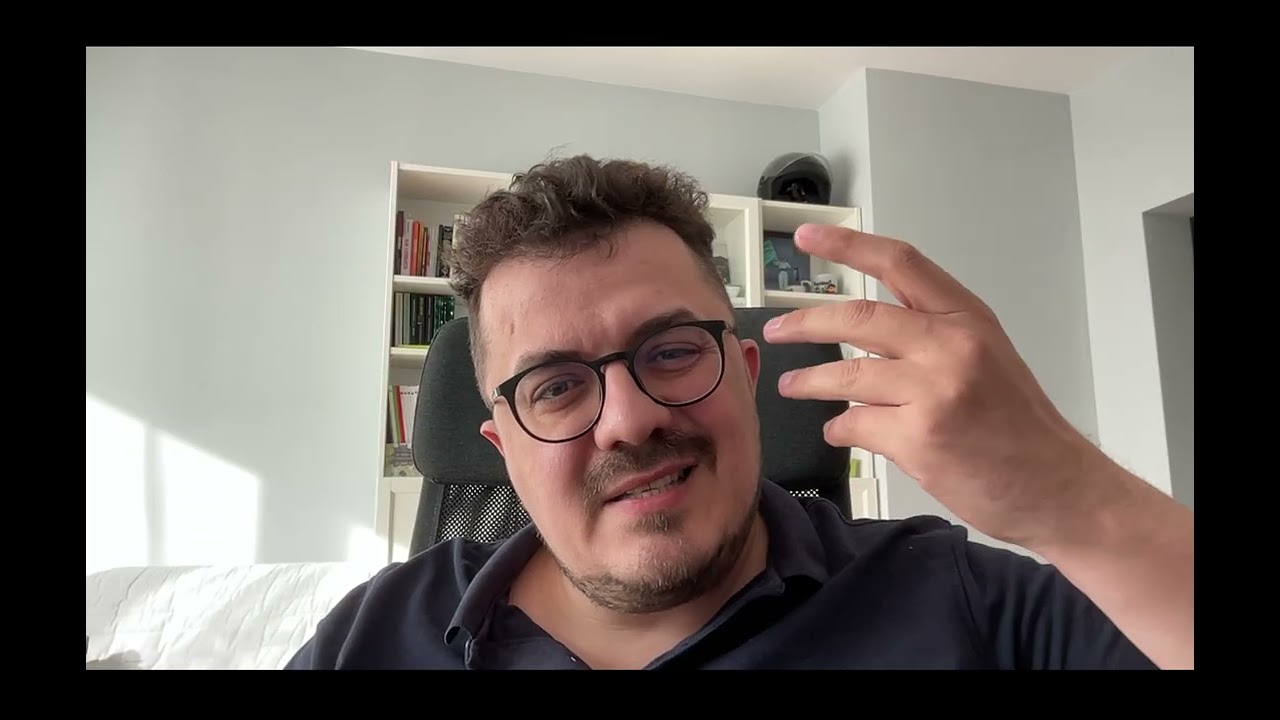 Emptiness projected is Thingness