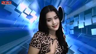 NURIEL AYLA - Ratu Goyang