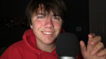 ASMR Over-Explaining & Repeating Simple Tasks (Heavy Repetition)