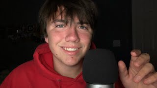Famous ASMR Over-Explaining & Repeating Simple Tasks (Heavy Repetition) Wealth