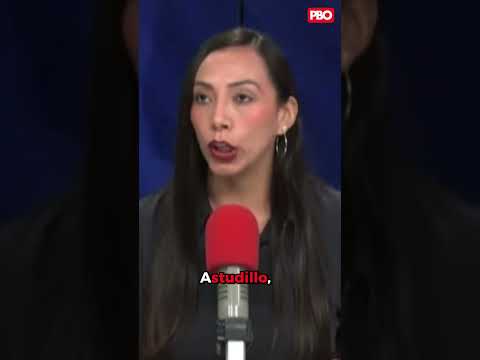 video grabado