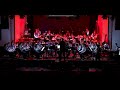 Cats - Andrew Lloyd Webber - arr. Kazuhiro Morita
