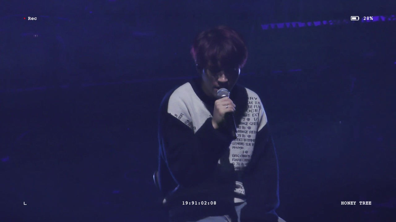 [RECORD OF YOU.] 26track - 