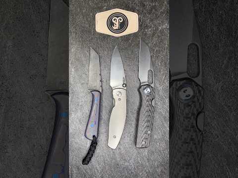 Todays Pocket Check      