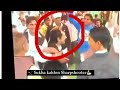 Sukha kahlwan dance  real sukha kahlon with brothers in marriage 2011 