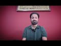 Portugal immigration update / Portugal conventional training program / article 92 admission and trc