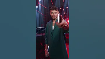 الشامي وهو عم يسكر ملفات الجميع اكسبلور الشامي اغاني ترند Shorts Video لايك اغاني الشامي Music 