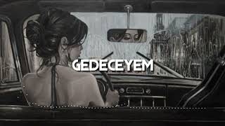 Ruzigar-Gedeceyem|Tophyg(Deep House Remix) Resimi