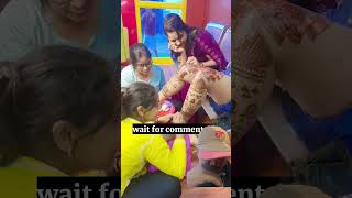 गुफा में भी मेहंदी लगेगा क्या 🤔😂 Instagram reels funny comments 🤣 | #instagram​ #reels​ #viralvideo