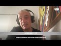 Grenfell Fire: What Happened That Night? | LADbible