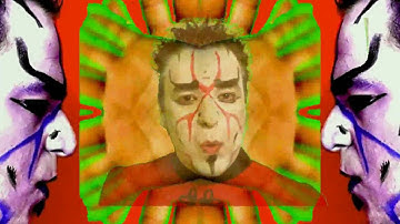 Oompapa (yayo Sikkatikkahiyo Oompapaleggyogahoum) by Uberband