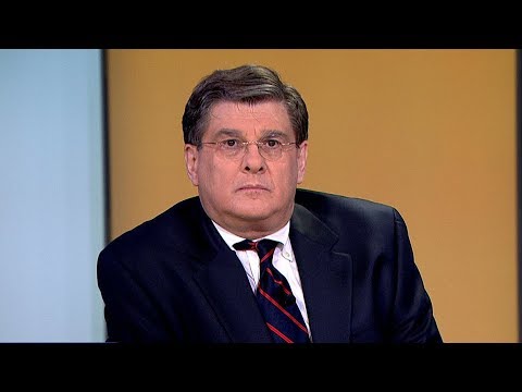 full frame lens sony Kevin Matthews discusses impact of UK local elections