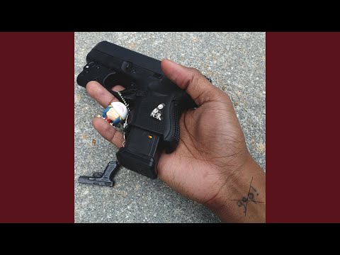 MIGO2 / 40