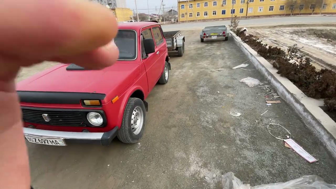 📞:95.322.07.57 Nica 199o yil 40 mln kelshiladi 