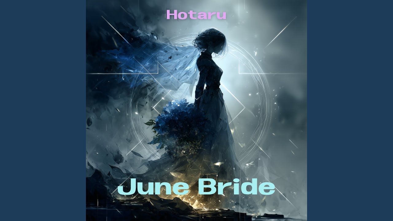 Watch June Bride on YouTube Watch June Bride on YouTube