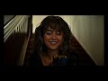 Dean & Allie their story | Off Campus