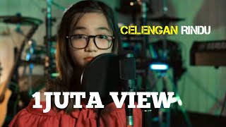 Celengan Rindu - Fiersa Besari (Cover)Faline Andih || Lagu Terenak